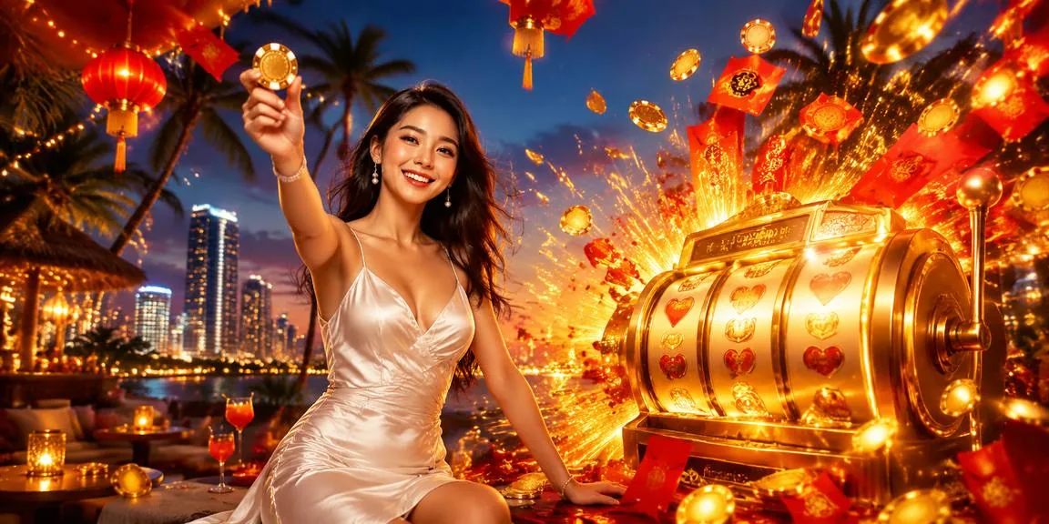 thabets Ứng dụng thabets làm được gì cho bạn