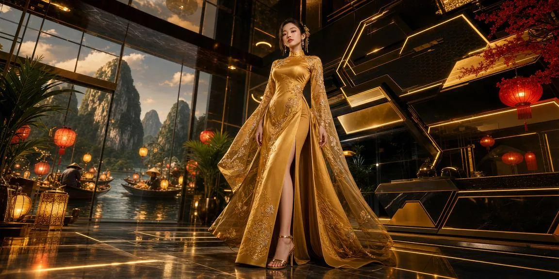thabets Lô Đề Miền Nam