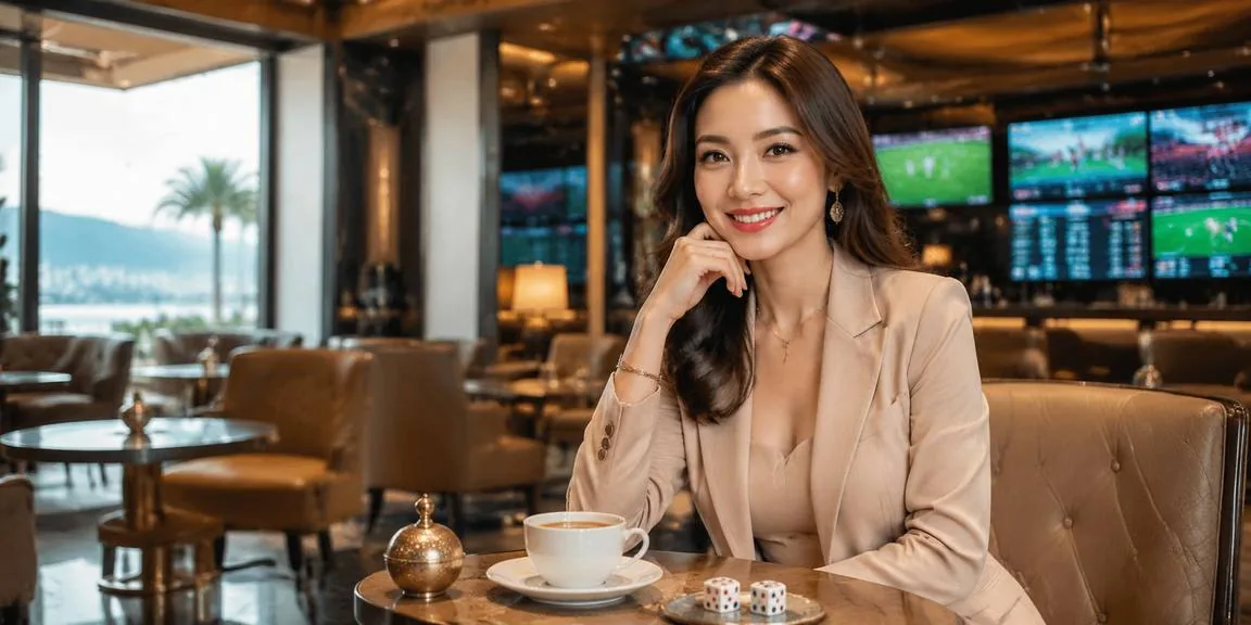 thabets Slot Chợ Đêm