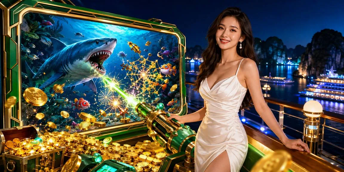 thabets Lô Đề Miền Nam trên thabets — Đặt số, theo kết quả