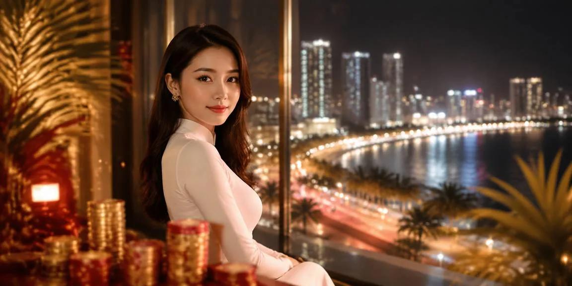 thabets Cắt Tê tại thabets hoạt động như thế nào